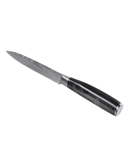 Resto Kitchenware Eridanus Stal Nierdzewna 1 Szt. Nóż Uniwersalny