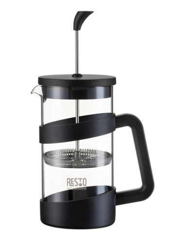 Zaparzacz Resto French Press 90509 1L