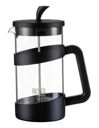 Zaparzacz Resto French Press 90509 1L