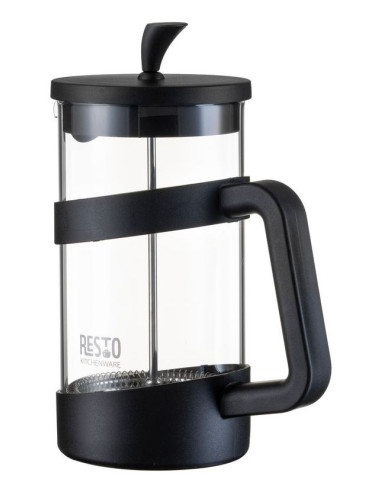 Zaparzacz Resto French Press 90509 1L