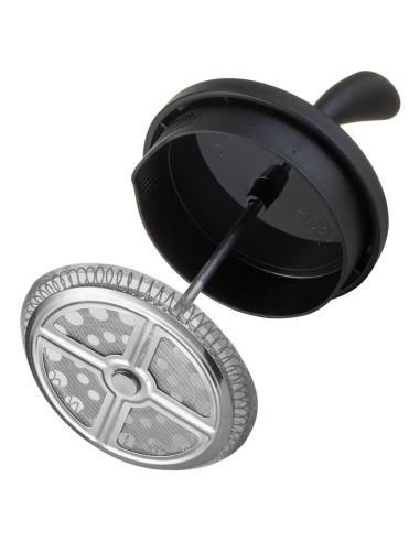 Zaparzacz Resto French Press 90509 1L