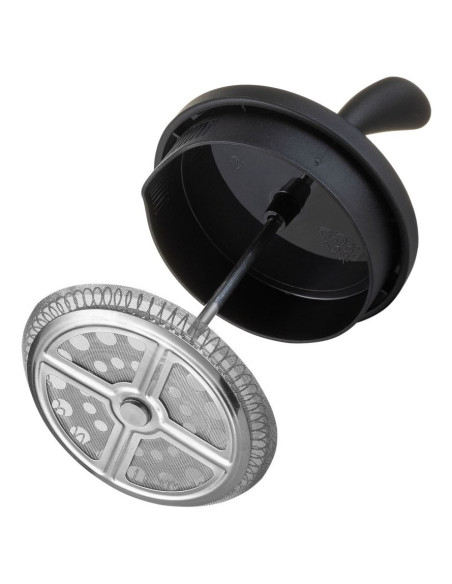 Zaparzacz Resto French Press 90509 1L