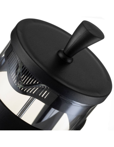 Zaparzacz Resto French Press 90509 1L