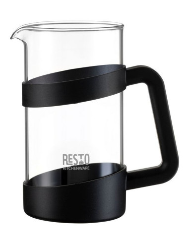 Zaparzacz Resto French Press 90509 1L