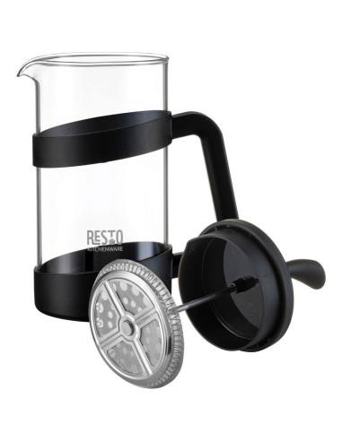 Zaparzacz Resto French Press 90509 1L