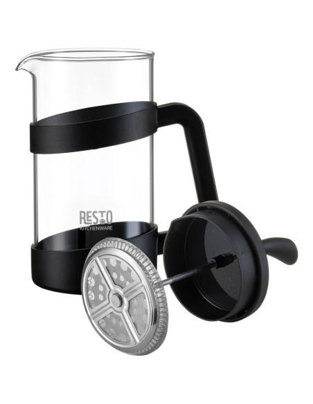 Zaparzacz Resto French Press 90509 1L