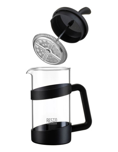 Zaparzacz Resto French Press 90509 1L