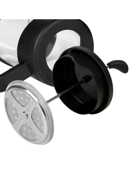 Zaparzacz Resto French Press 90509 1L