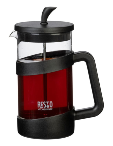 Zaparzacz Resto French Press 90509 1L