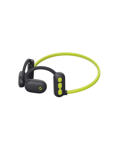 Słuchawki Bluetooth Havit E553Bt (Zielony)