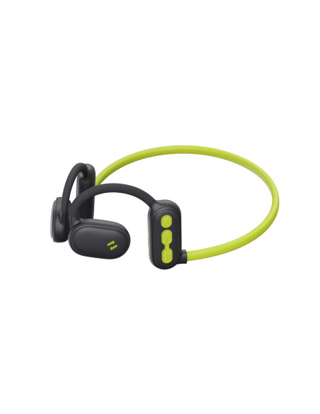 Słuchawki Bluetooth Havit E553Bt (Zielony)