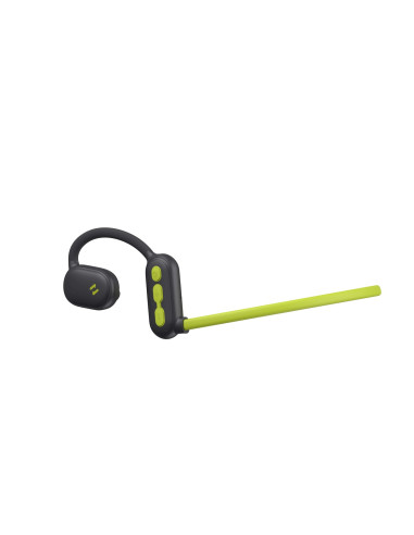 Słuchawki Bluetooth Havit E553Bt (Zielony)