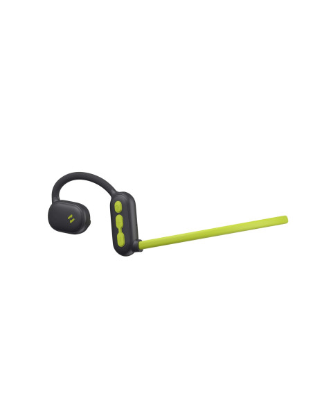 Słuchawki Bluetooth Havit E553Bt (Zielony)