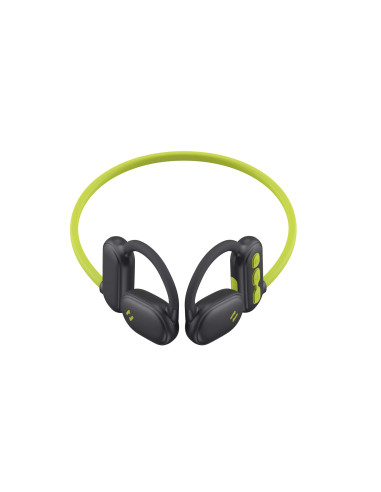 Słuchawki Bluetooth Havit E553Bt (Zielony)