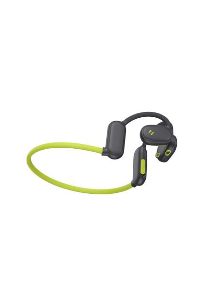 Słuchawki Bluetooth Havit E553Bt (Zielony)