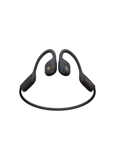 Słuchawki Bluetooth Havit E510Bt Freego1 Air (Czarny)