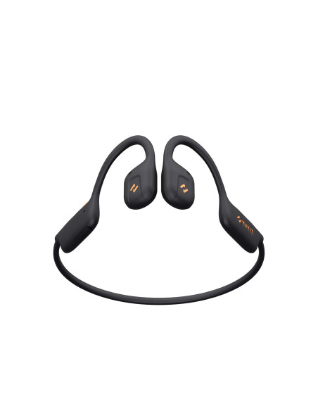 Słuchawki Bluetooth Havit E510Bt Freego1 Air (Czarny)