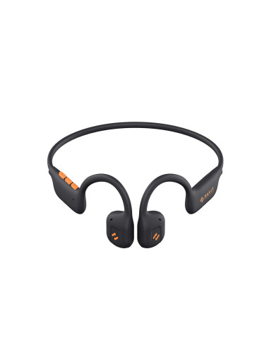 Słuchawki Bluetooth Havit E510Bt Freego1 Air (Czarny)