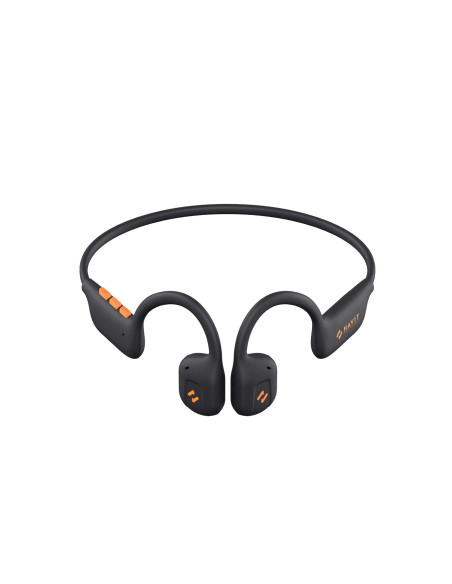 Słuchawki Bluetooth Havit E510Bt Freego1 Air (Czarny)