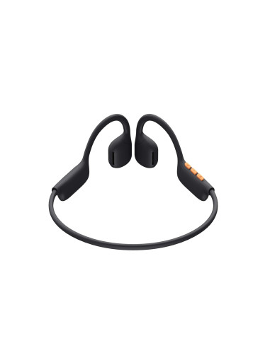 Słuchawki Bluetooth Havit E510Bt Freego1 Air (Czarny)