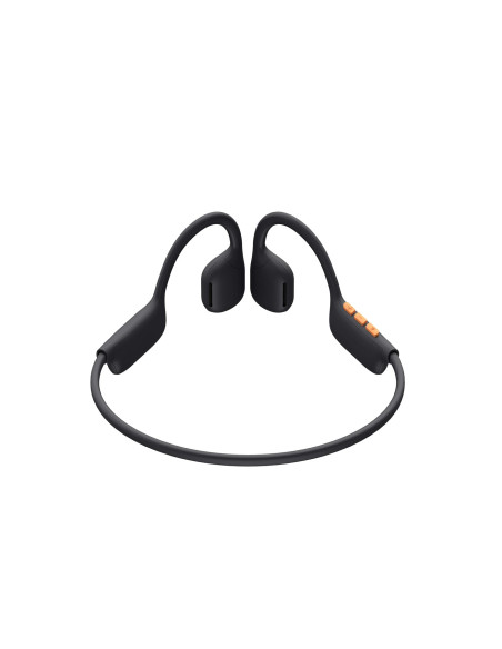 Słuchawki Bluetooth Havit E510Bt Freego1 Air (Czarny)