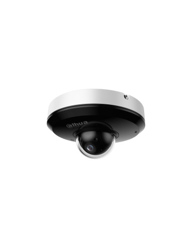Kamera Ip Dahua Sd1A404Db-Gny