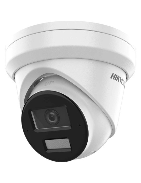 Ds-2Cd2343G2-Li(4Mm) Kamera Ip Turret