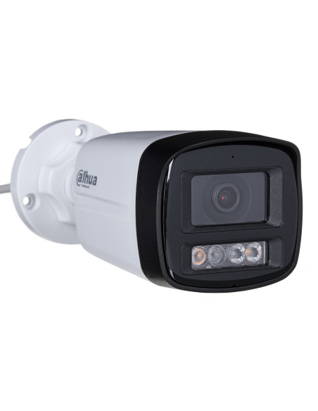 Kamera Ip Dahua Ipc-Hfw1439Tl1-A-Il
