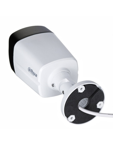 Kamera Ip Dahua Ipc-Hfw1439Tl1-A-Il