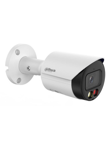 Kamera Ip Dahua Ipc-Hfw2449S-S-Il-0280B