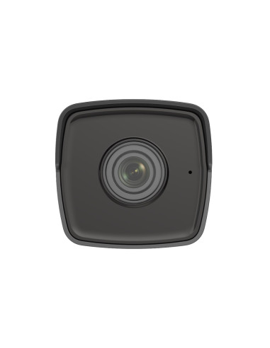 Kamera Ip Hikvision Ds-2Cd1053G0-I(2.8Mm)(C)