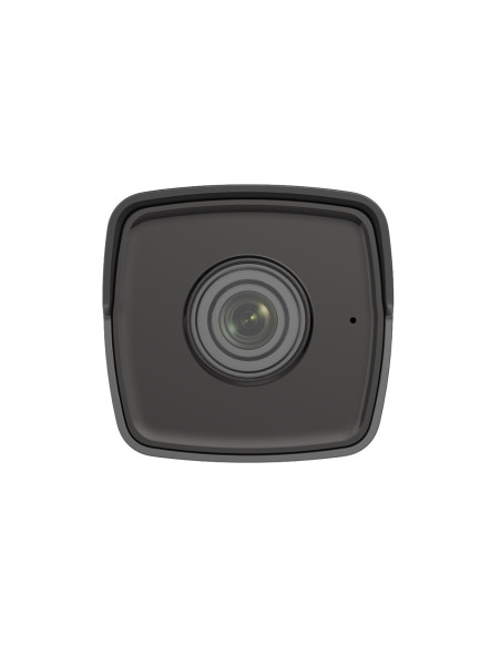 Kamera Ip Hikvision Ds-2Cd1053G0-I(2.8Mm)(C)
