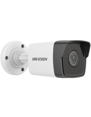 Kamera Ip Hikvision Ds-2Cd1053G0-I(2.8Mm)(C)