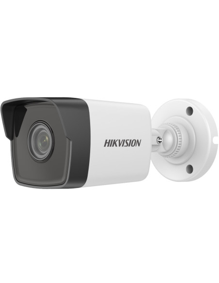 Kamera Ip Hikvision Ds-2Cd1053G0-I(2.8Mm)(C)