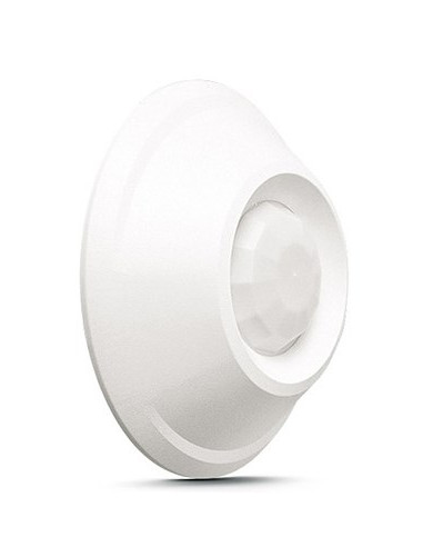 Satel Sufitowy Czujnik Ruchu Pir Aqua Ring