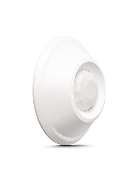 Satel Sufitowy Czujnik Ruchu Pir Aqua Ring