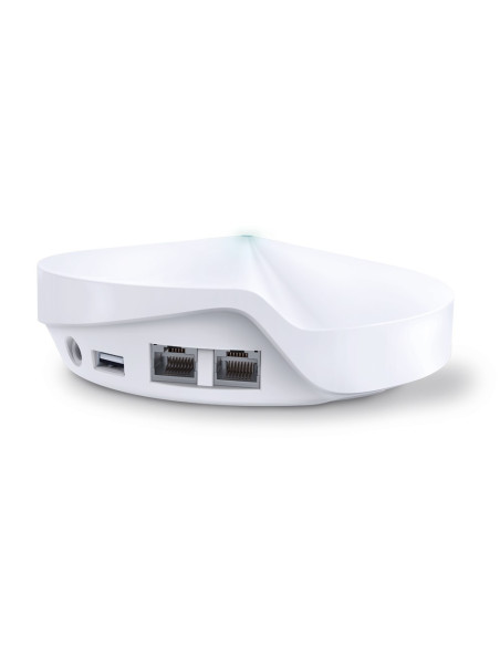 Access Point Tp-Link Deco M9 Plus(3-Pack)