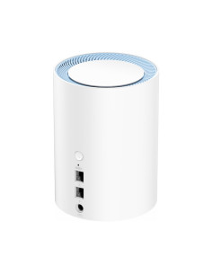 Router/Repeater Cudy Wi-Fi Mesh Ac1200 2
