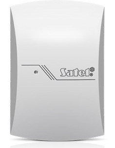 Satel Czytnik Zbliżeniowy Cz-Emm 2