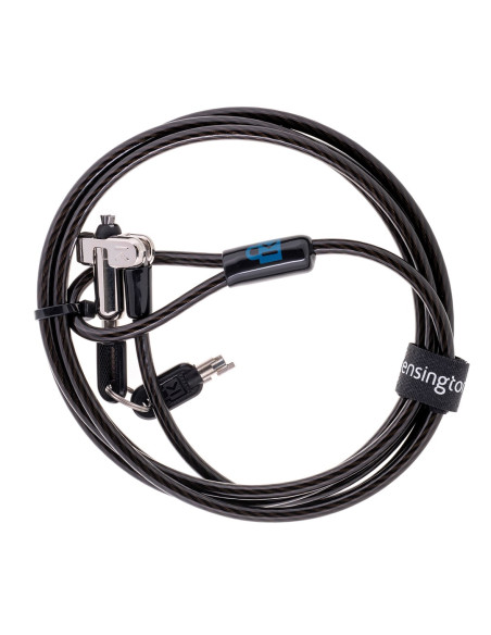 Dell N17 Keyed Laptop Lock For Dell Devices