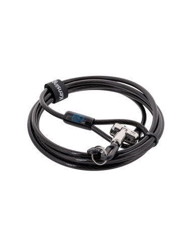 Dell N17 Keyed Laptop Lock For Dell Devices
