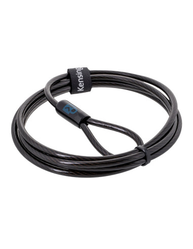 Dell N17 Keyed Laptop Lock For Dell Devices