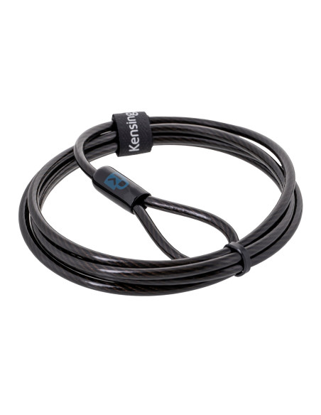 Dell N17 Keyed Laptop Lock For Dell Devices