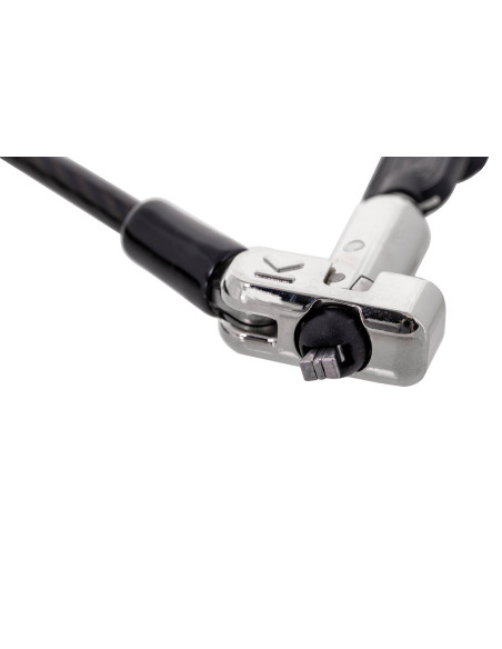 Dell N17 Keyed Laptop Lock For Dell Devices