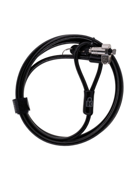 Dell Linka Zabezpieczająca Kensington Microsaver Lock (461-10054)