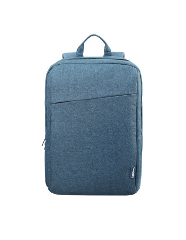 Plecak Lenovo 15.6 Laptop Casual Backpack B210 Blue