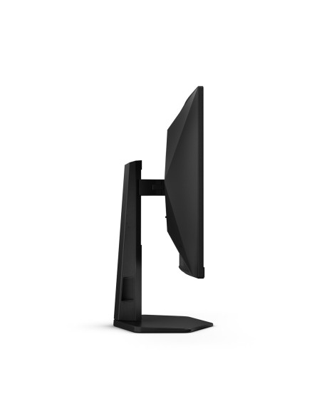 Aoc G4 C27G4Zxu Monitor Komputerowy 68,6 Cm (27") 1920 X 1080 Px Full Hd Led Czarny