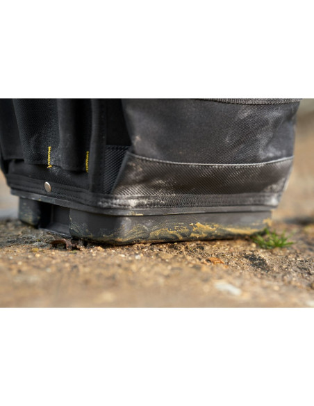 Stanley Fatmax Fmst17624-1 Walizka Na Narzędzia Czarny