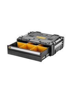 Dewalt.skrzynia Tough Sys.2,0 Dxl Szuflada Głęboka