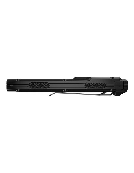 Flashlight Edc Series/Edc27Uhi Nitecore